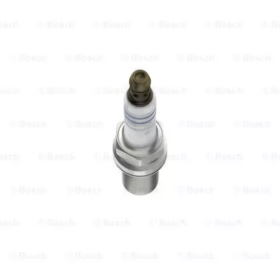 BOSCH 0 242 230 607 Свіча запалювання