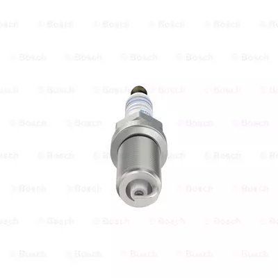 BOSCH 0 242 230 607 Свіча запалювання