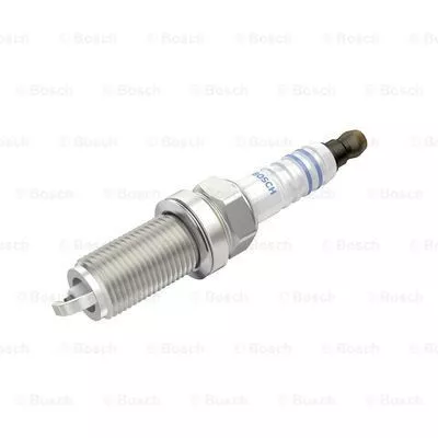 BOSCH 0 242 230 607 Свіча запалювання