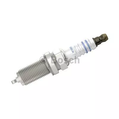 BOSCH 0 242 230 607 Свіча запалювання