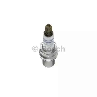 BOSCH 0 242 230 607 Свіча запалювання