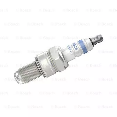 BOSCH 0242232504 Свеча зажигания