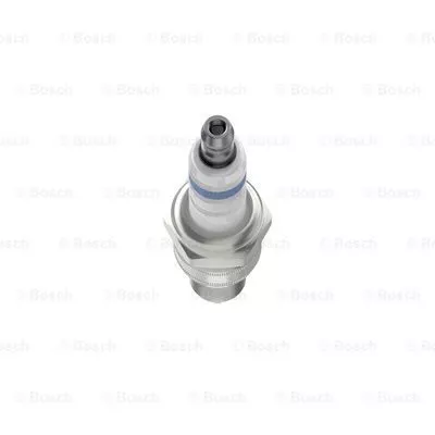BOSCH 0242232504 Свеча зажигания