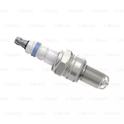BOSCH 0242232504 Свеча зажигания