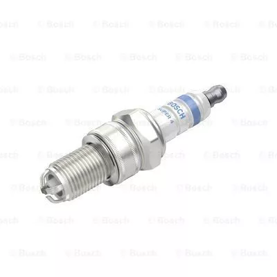 BOSCH 0242232504 Свеча зажигания