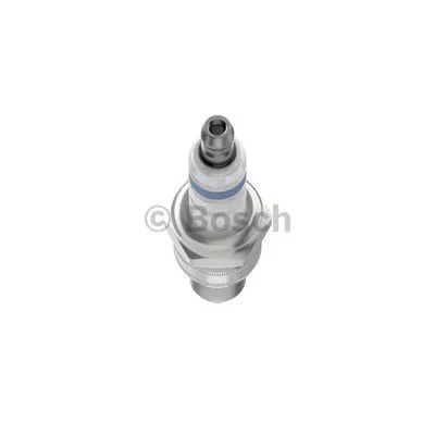 BOSCH 0242232504 Свеча зажигания