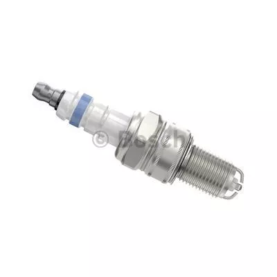 BOSCH 0242232504 Свеча зажигания