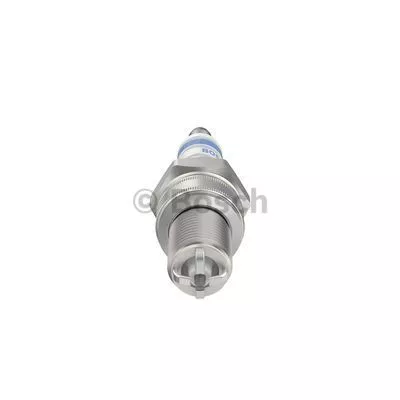 BOSCH 0242232504 Свеча зажигания