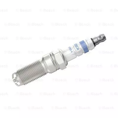 BOSCH 0 242 232 514 Свеча зажигания