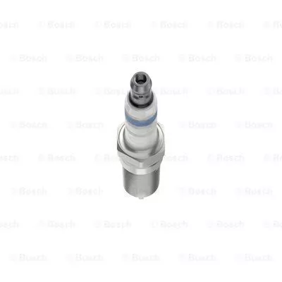BOSCH 0 242 232 514 Свеча зажигания