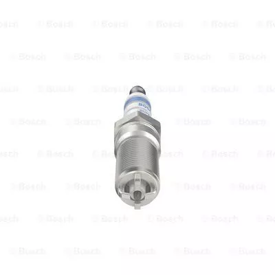 BOSCH 0 242 232 514 Свеча зажигания