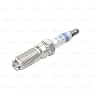 BOSCH 0 242 232 514 Свеча зажигания