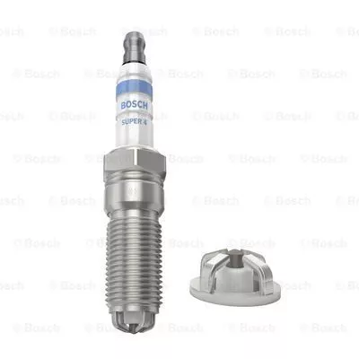 BOSCH 0 242 232 514 Свеча зажигания