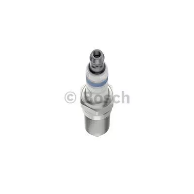 BOSCH 0 242 232 514 Свеча зажигания
