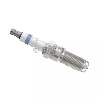 BOSCH 0 242 232 514 Свеча зажигания