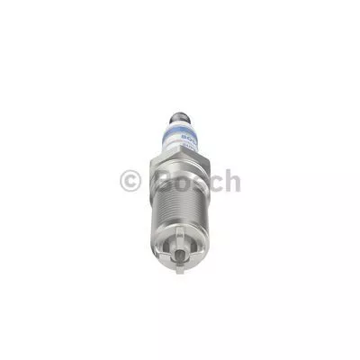 BOSCH 0 242 232 514 Свеча зажигания