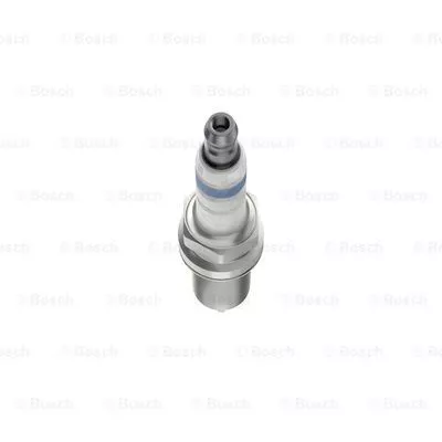 BOSCH 0 242 232 515 Свеча зажигания