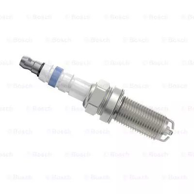 BOSCH 0 242 232 515 Свеча зажигания