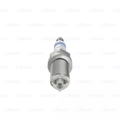 BOSCH 0 242 232 515 Свеча зажигания