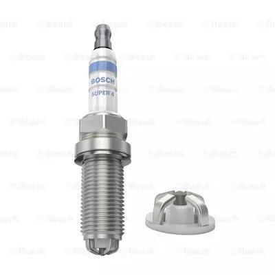 BOSCH 0 242 232 515 Свеча зажигания