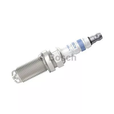 BOSCH 0 242 232 515 Свеча зажигания