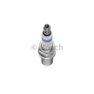 BOSCH 0 242 232 515 Свеча зажигания