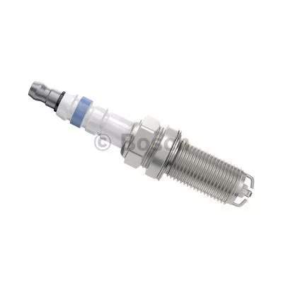 BOSCH 0 242 232 515 Свеча зажигания