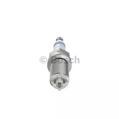 BOSCH 0 242 232 515 Свеча зажигания
