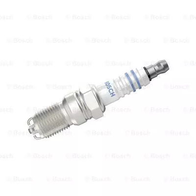 BOSCH 0 242 235 607 Свеча зажигания