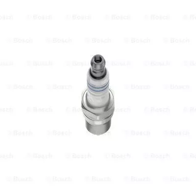 BOSCH 0 242 235 607 Свеча зажигания
