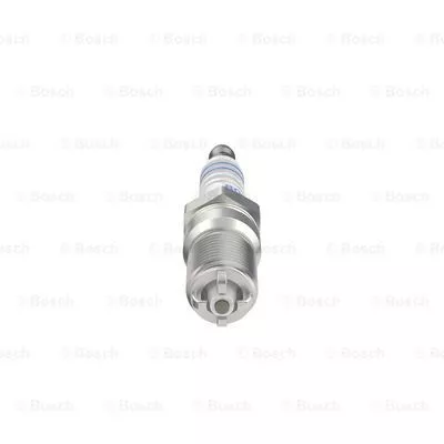 BOSCH 0 242 235 607 Свеча зажигания