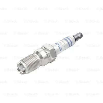 BOSCH 0 242 235 607 Свеча зажигания