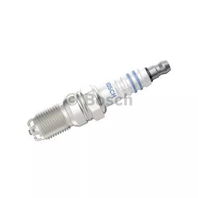 BOSCH 0 242 235 607 Свеча зажигания