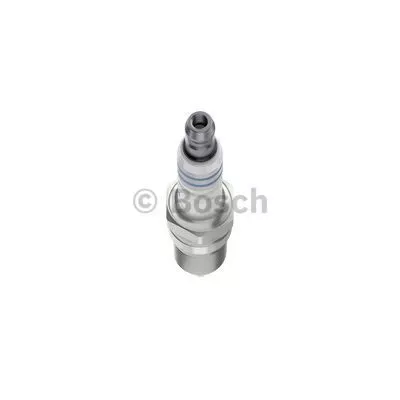 BOSCH 0 242 235 607 Свеча зажигания