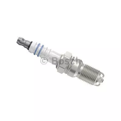 BOSCH 0 242 235 607 Свеча зажигания