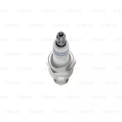 BOSCH 0 242 229 658 Свеча зажигания