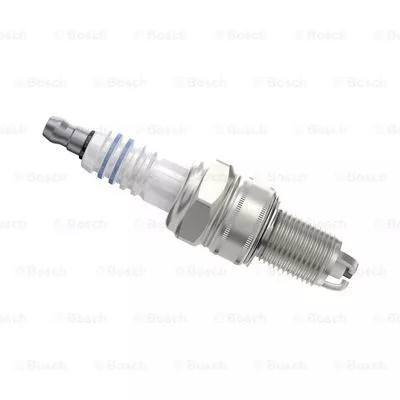 BOSCH 0 242 229 658 Свеча зажигания