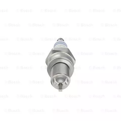 BOSCH 0 242 229 658 Свеча зажигания