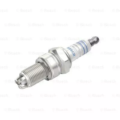 BOSCH 0 242 229 658 Свеча зажигания