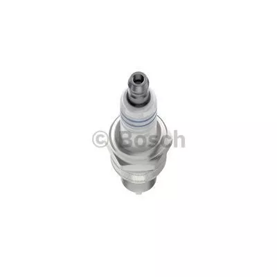 BOSCH 0 242 229 658 Свеча зажигания
