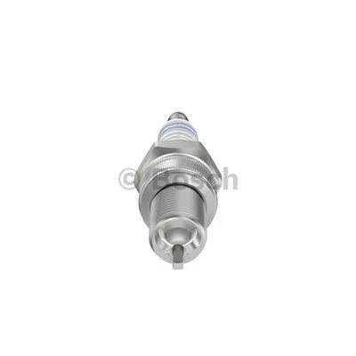 BOSCH 0 242 229 658 Свеча зажигания