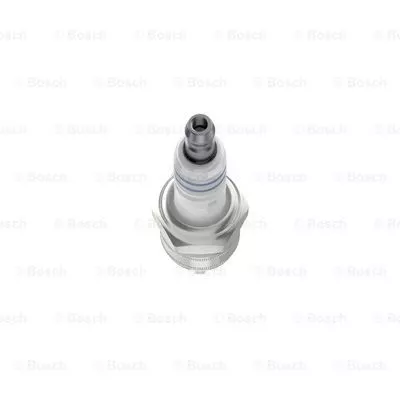 BOSCH 0242235665 Свеча зажигания