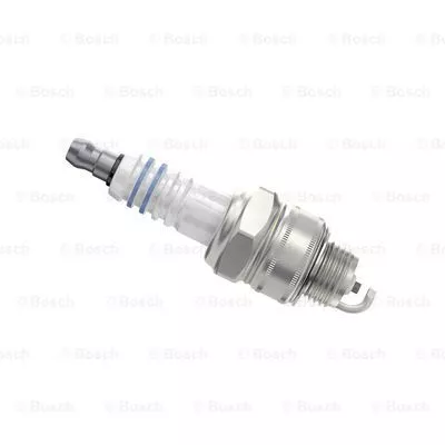 BOSCH 0242235665 Свеча зажигания