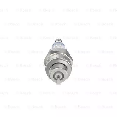 BOSCH 0242235665 Свеча зажигания