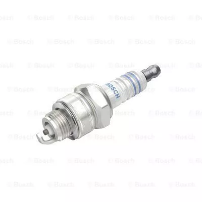 BOSCH 0242235665 Свеча зажигания