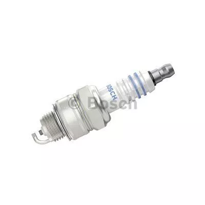 BOSCH 0242235665 Свеча зажигания