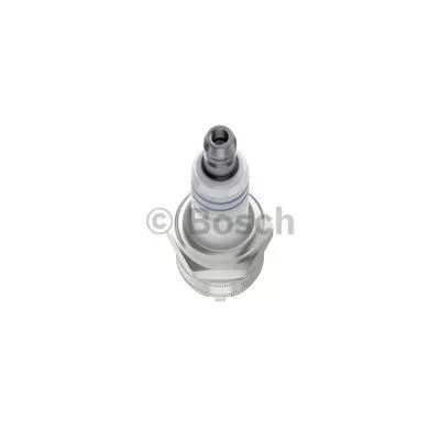 BOSCH 0242235665 Свеча зажигания