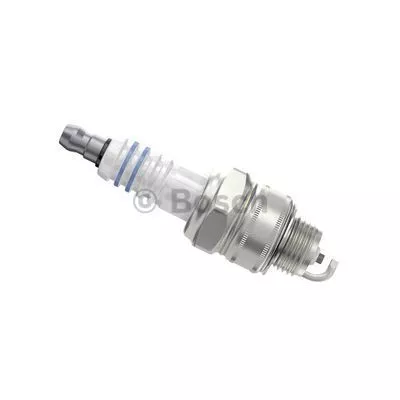 BOSCH 0242235665 Свеча зажигания