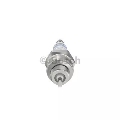 BOSCH 0242235665 Свеча зажигания
