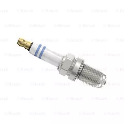 BOSCH 0 242 235 715 Свіча запалювання